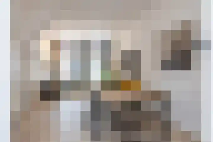 Baanstraat 13 Groningen thumbnail 22