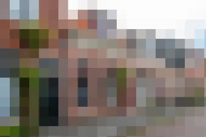 Baanstraat 13 Groningen thumbnail 4