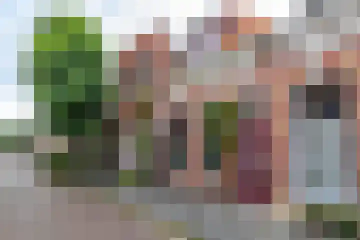 Baanstraat 13 Groningen thumbnail 5