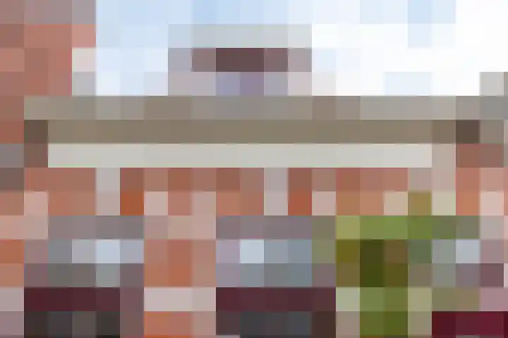 Baanstraat 13 Groningen thumbnail 6