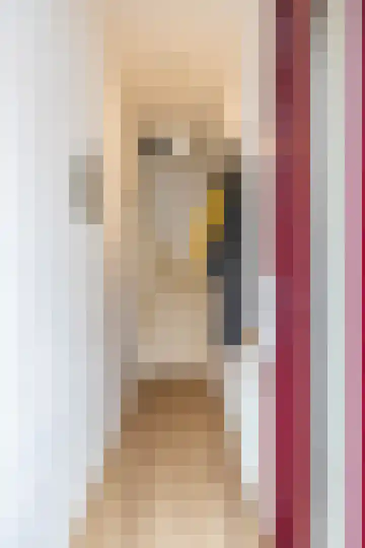 Baanstraat 13 Groningen thumbnail 7