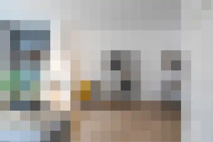 Baanstraat 13 Groningen thumbnail 9
