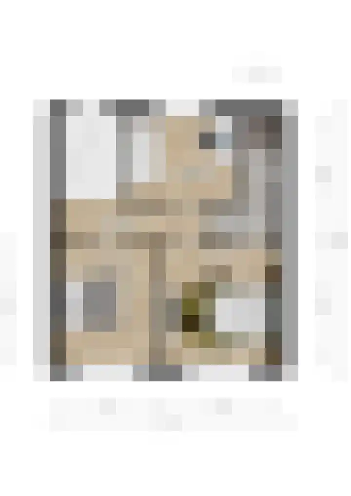 Baanstraat 130 Landgraaf thumbnail 38