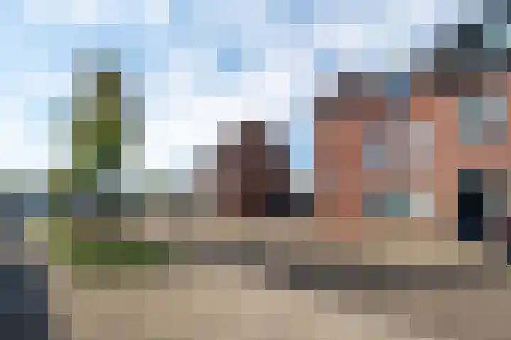 Baanstraat 138 Landgraaf thumbnail 31