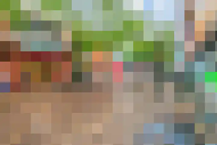 Baanstraat 20 Schiedam thumbnail 33