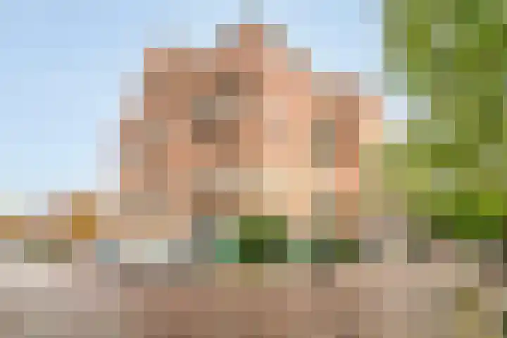 Baanstraat 20 Schiedam thumbnail 4