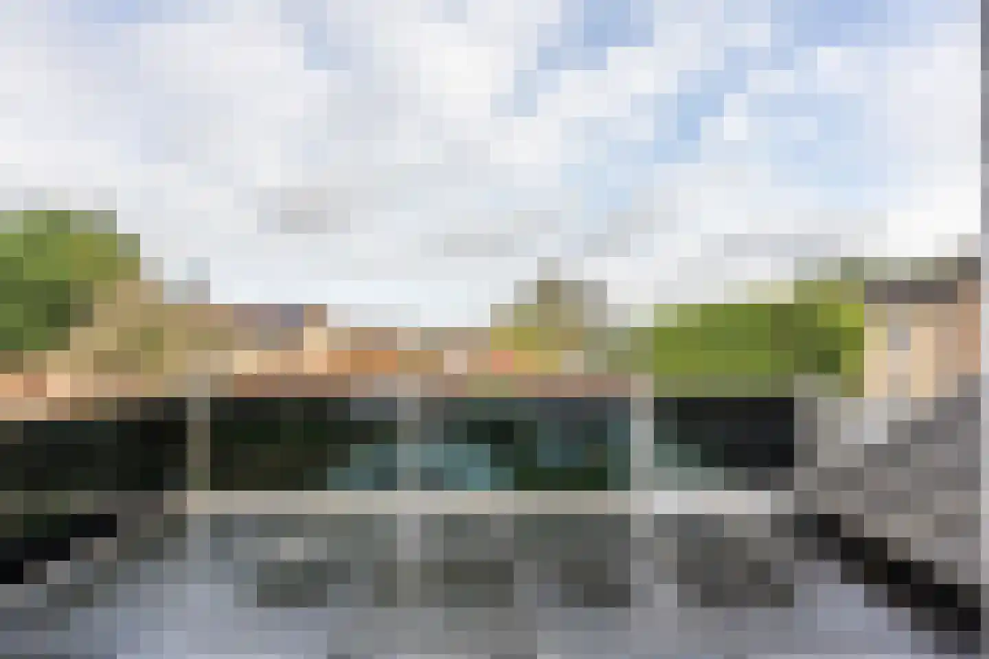 Baanstraat 35 Landgraaf thumbnail 22