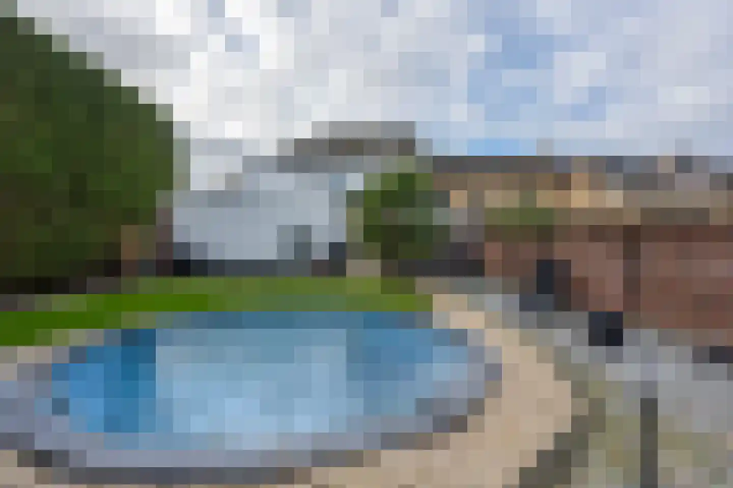 Baanstraat 35 Landgraaf thumbnail 30