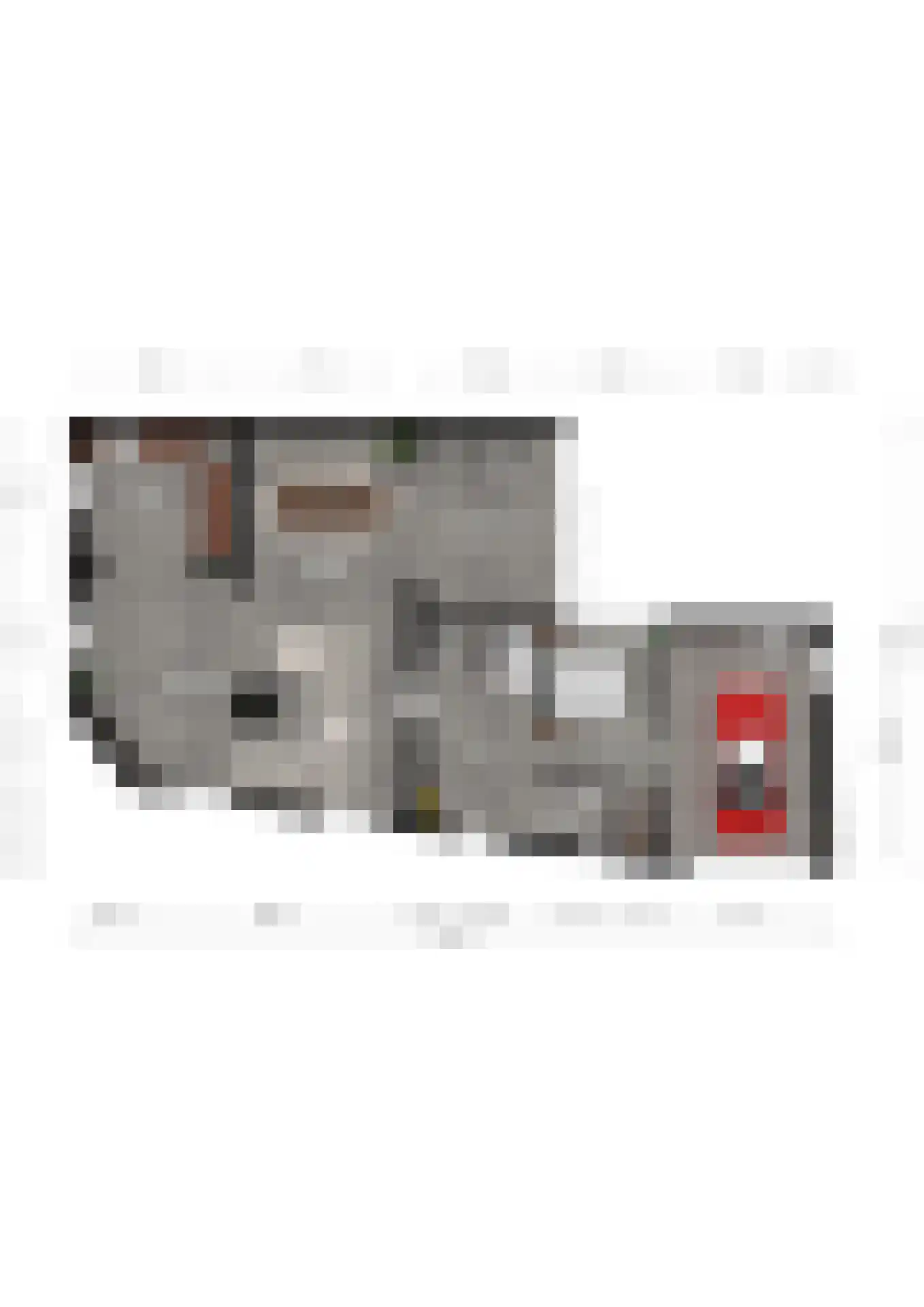 Baanstraat 35 Landgraaf thumbnail 39