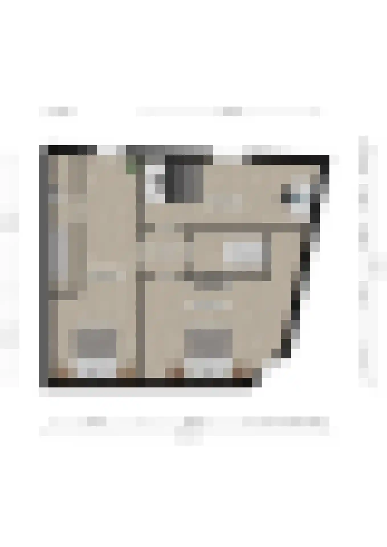 Baanstraat 35 Landgraaf thumbnail 41