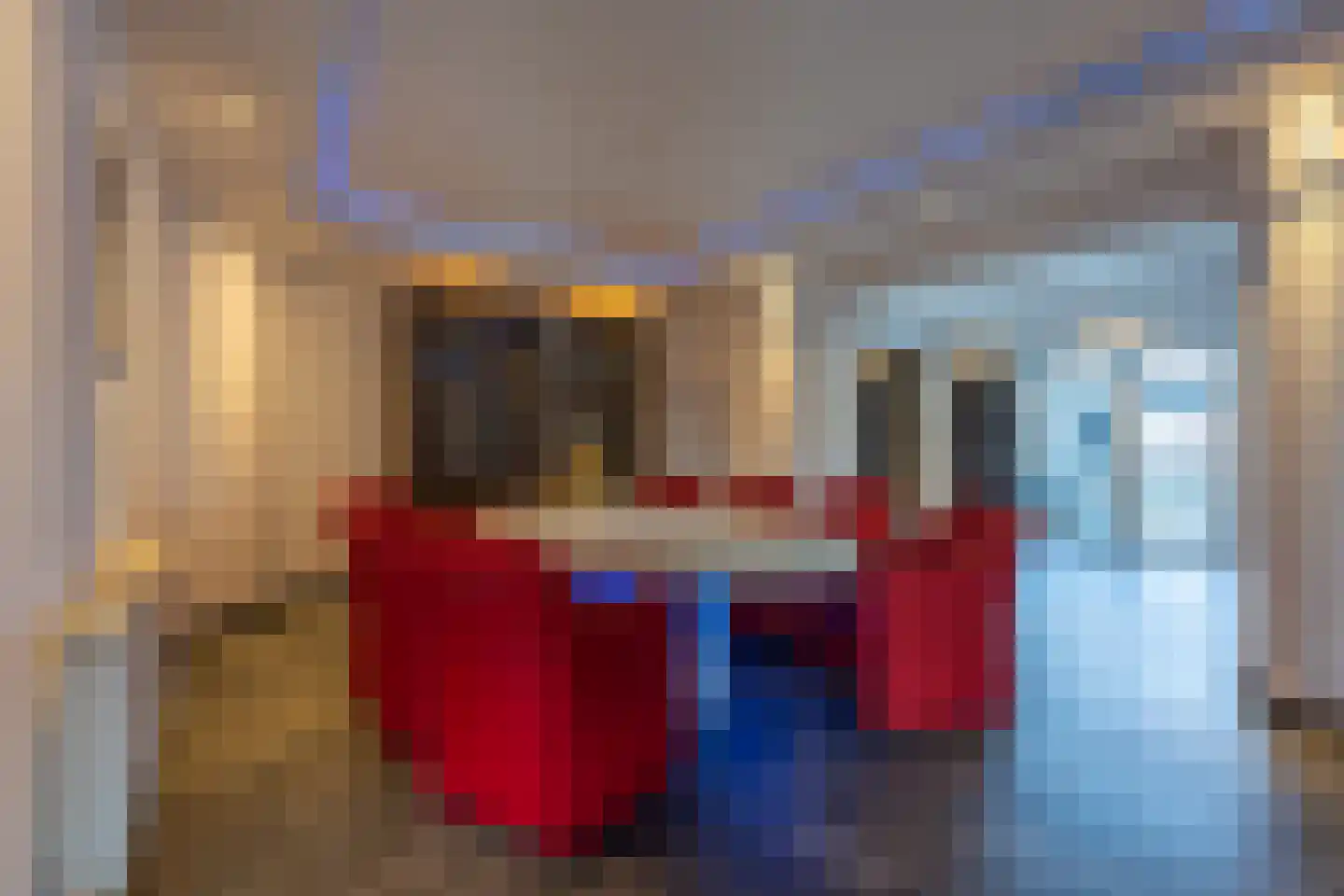 Baanstraat 35 Landgraaf thumbnail 8
