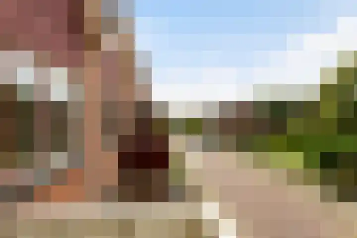 Baanstraat 40 Woerden thumbnail 12