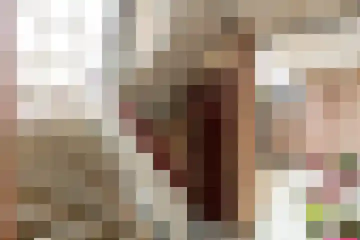 Baanstraat 40 Woerden thumbnail 5