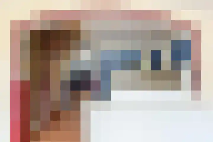 Baanstraat 40 Woerden thumbnail 9