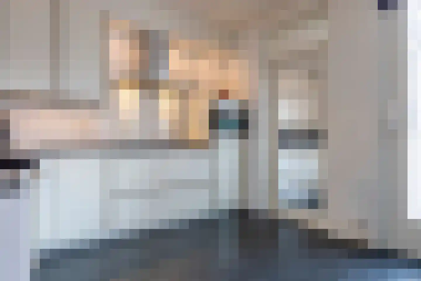 Baanstraat 42 Beverwijk thumbnail 15