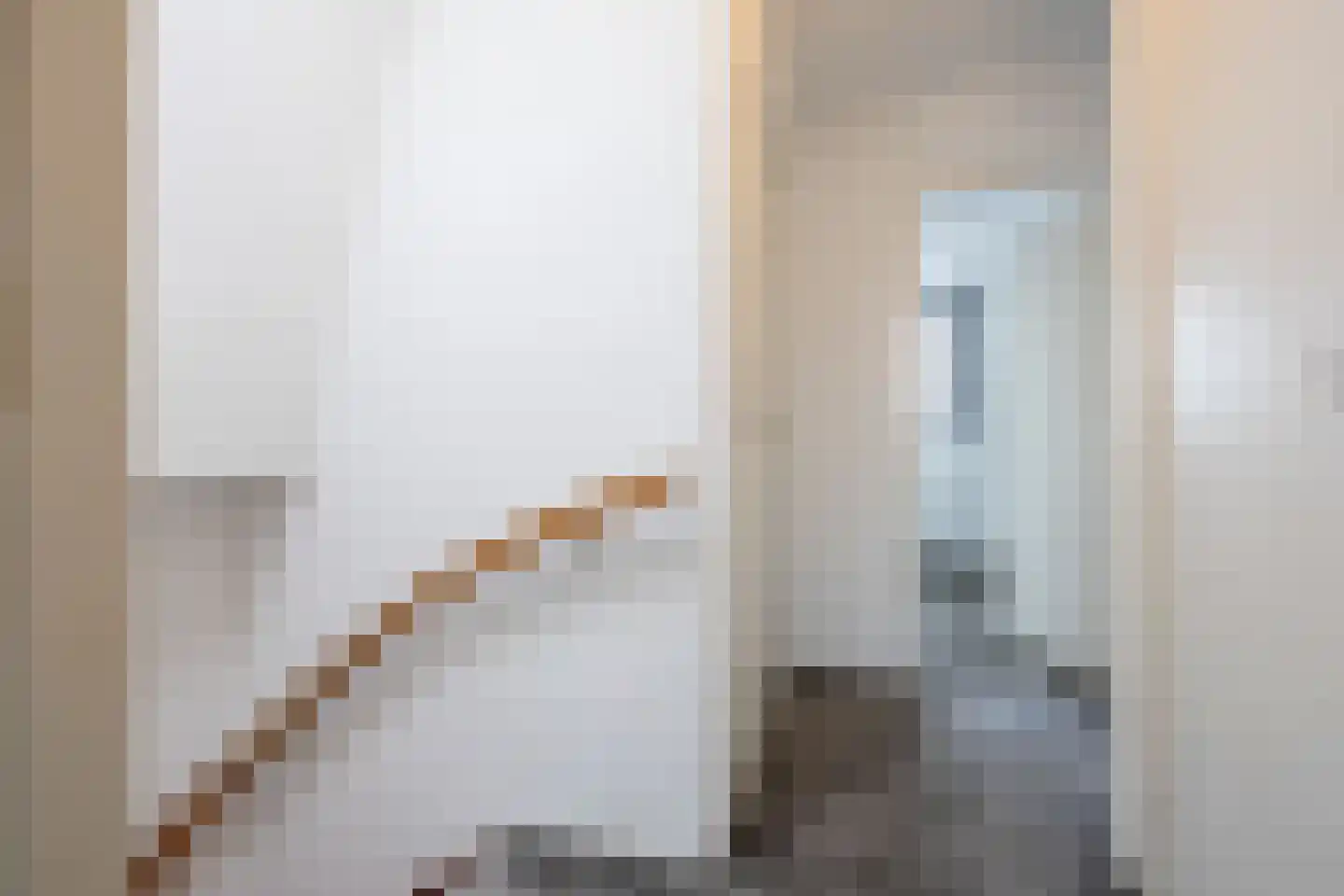 Baanstraat 42 Beverwijk thumbnail 20