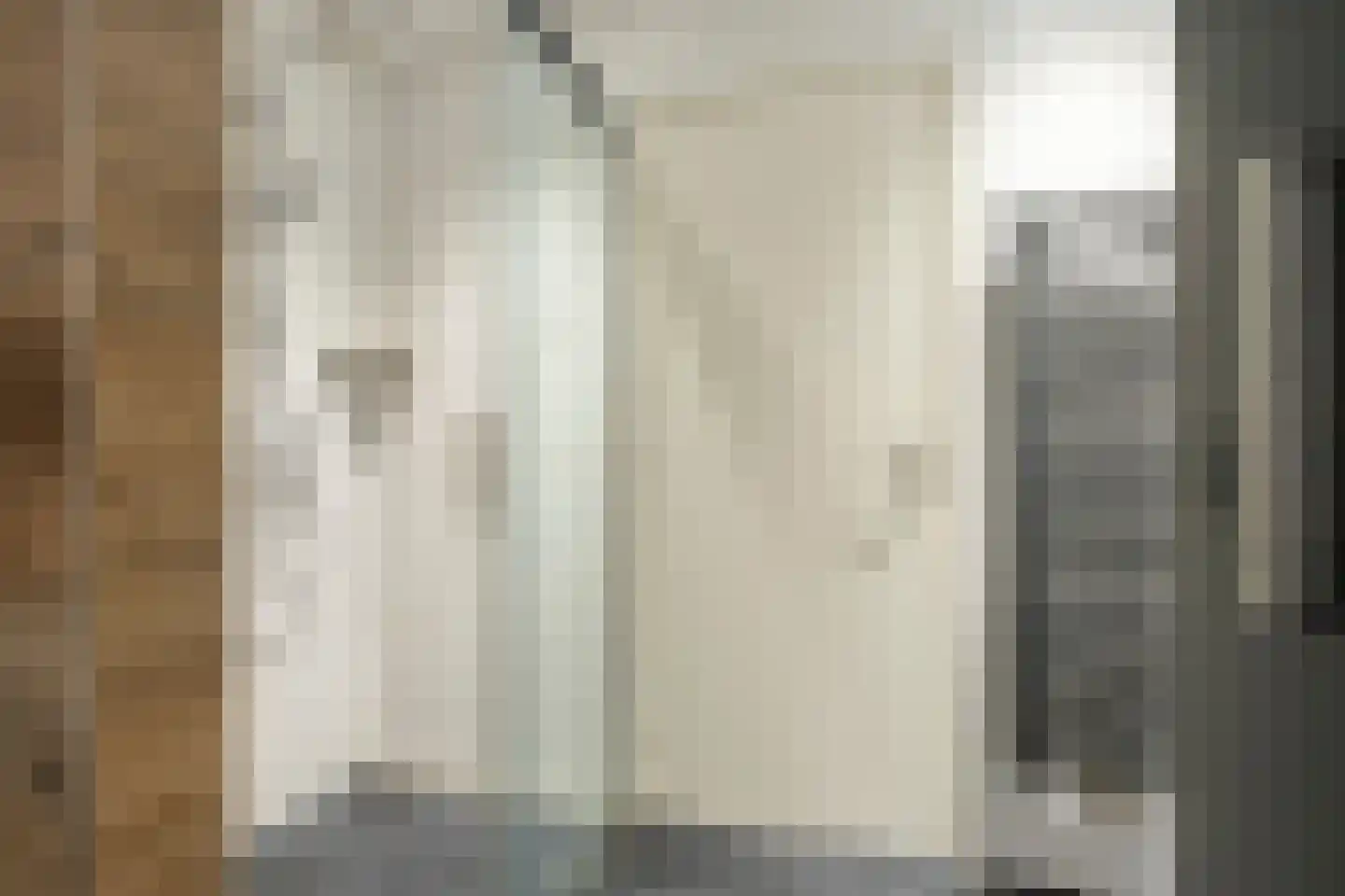 Baanstraat 42 Beverwijk thumbnail 26