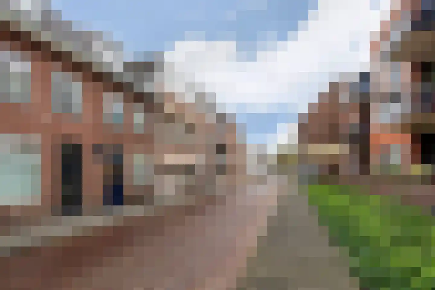 Baanstraat 42 Beverwijk thumbnail 39