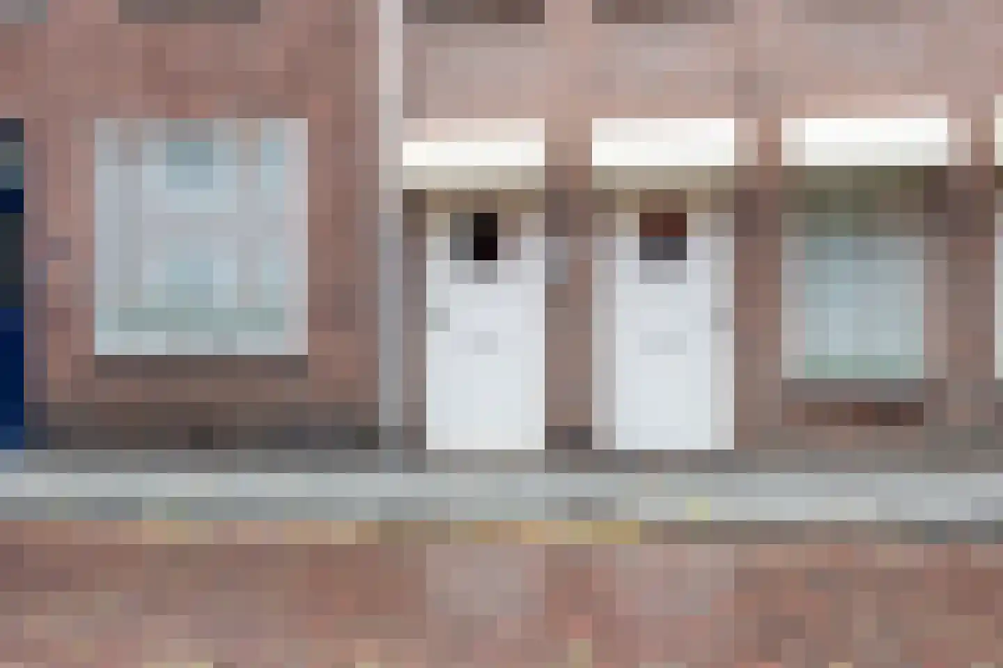 Baanstraat 42 Beverwijk thumbnail 41