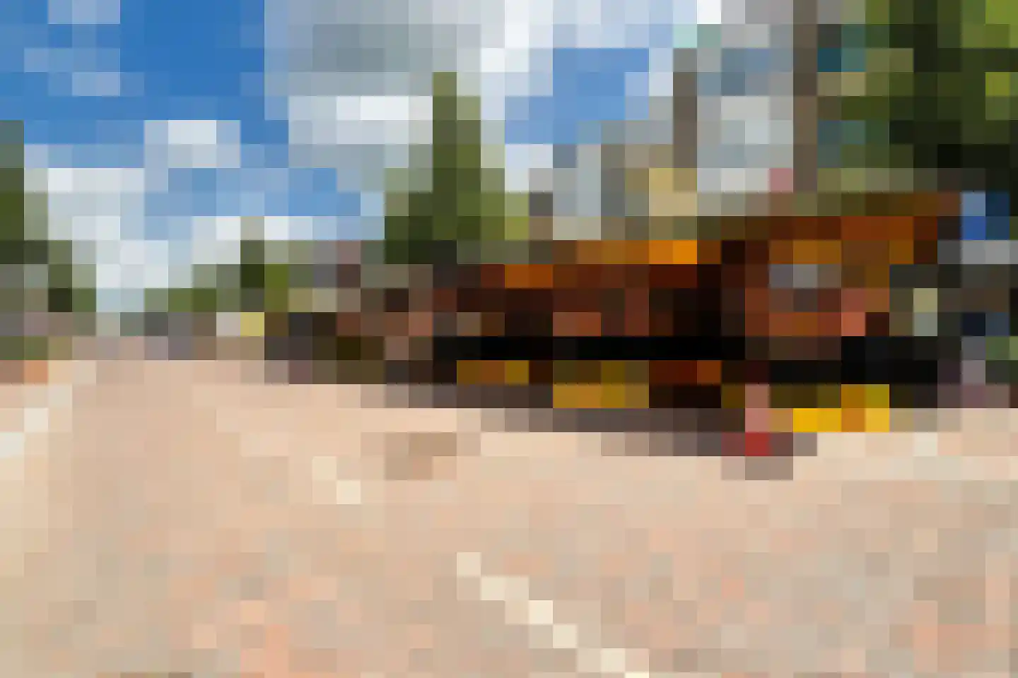 Baanstraat 42 Beverwijk thumbnail 42