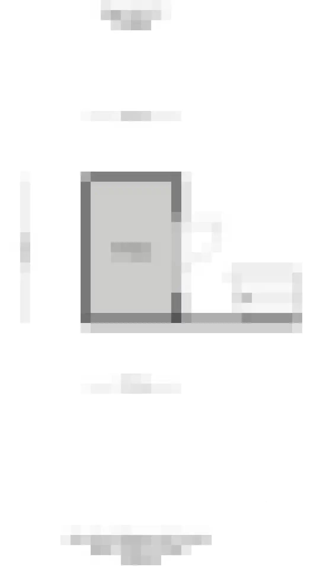 Baanstraat 42 Beverwijk thumbnail 51