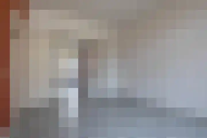 Baanstraat 5 Beverwijk thumbnail 12