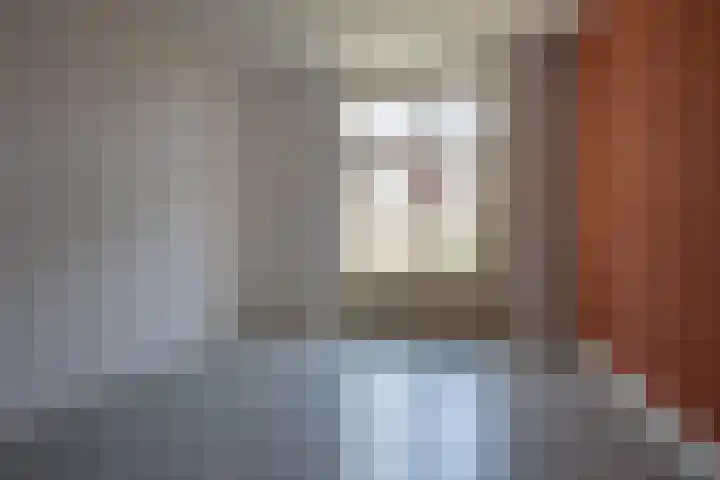 Baanstraat 5 Beverwijk thumbnail 13