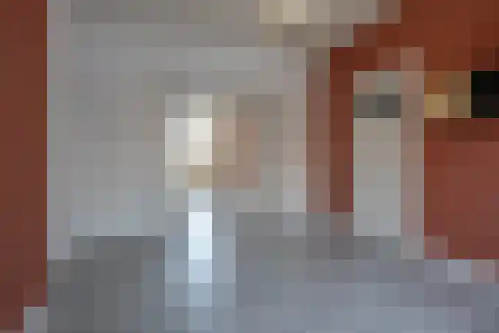 Baanstraat 5 Beverwijk thumbnail 15