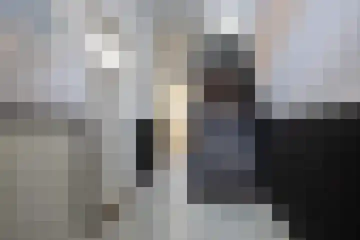 Baanstraat 5 Beverwijk thumbnail 18