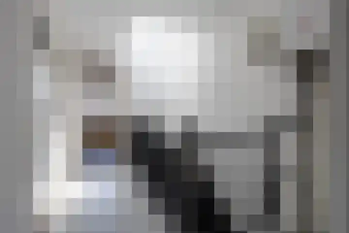 Baanstraat 5 Beverwijk thumbnail 20