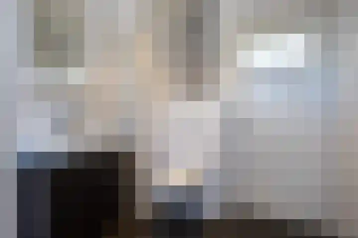 Baanstraat 5 Beverwijk thumbnail 22