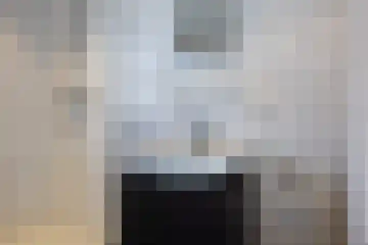 Baanstraat 5 Beverwijk thumbnail 23