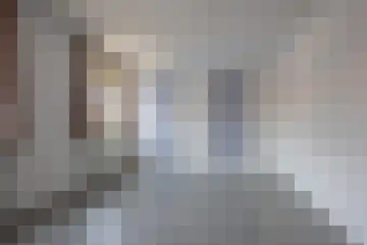 Baanstraat 5 Beverwijk thumbnail 25