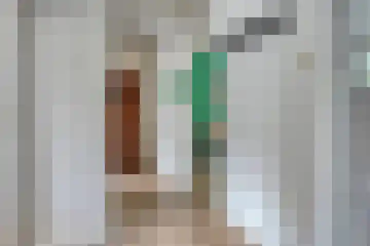 Baanstraat 5 Beverwijk thumbnail 28
