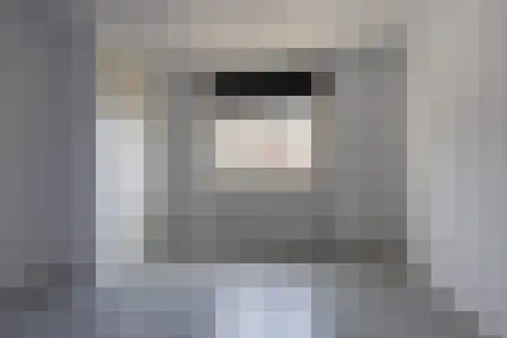 Baanstraat 5 Beverwijk thumbnail 31