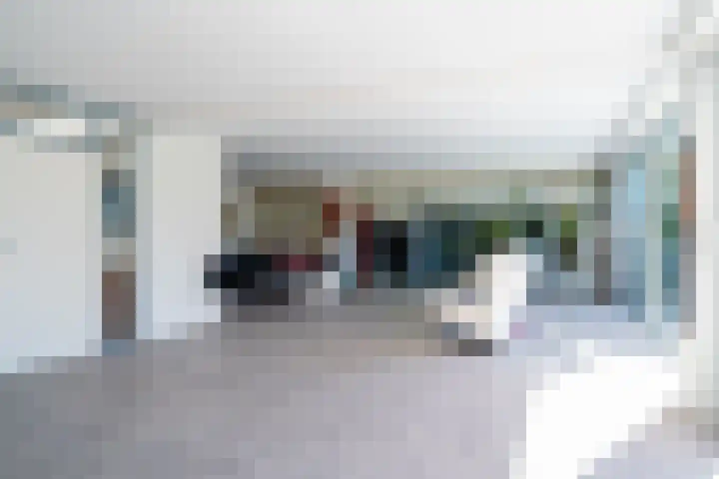 Baanstraat 5 Beverwijk thumbnail 32