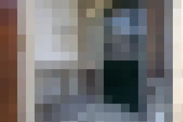 Baanstraat 5 Beverwijk thumbnail 32