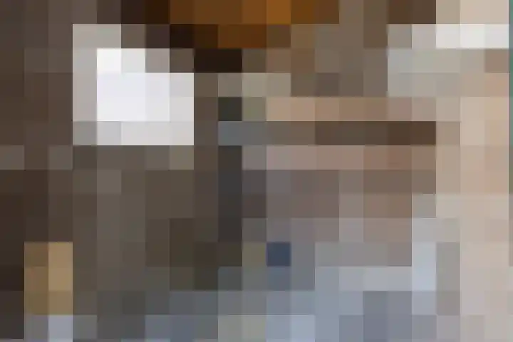 Baanstraat 5 Beverwijk thumbnail 33