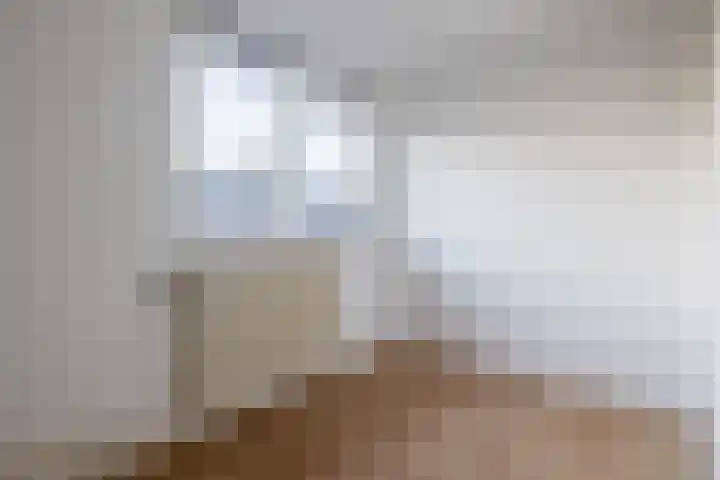 Baanstraat 5 Beverwijk thumbnail 34