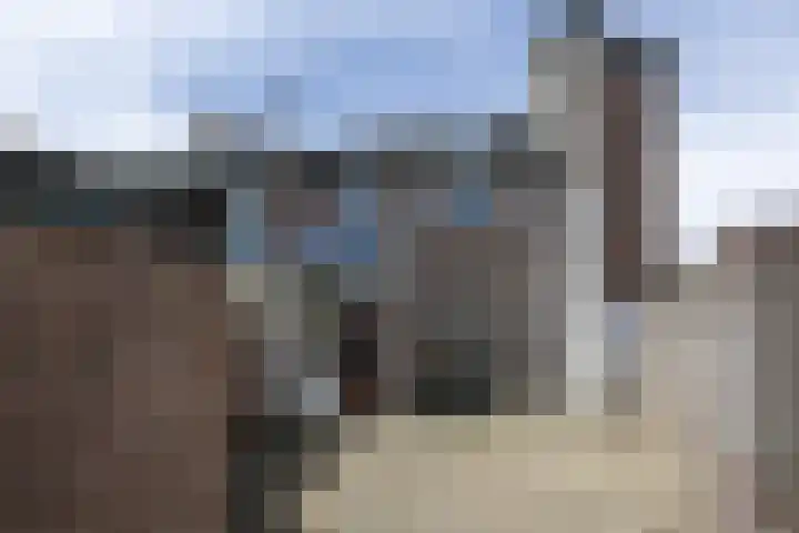 Baanstraat 5 Beverwijk thumbnail 34