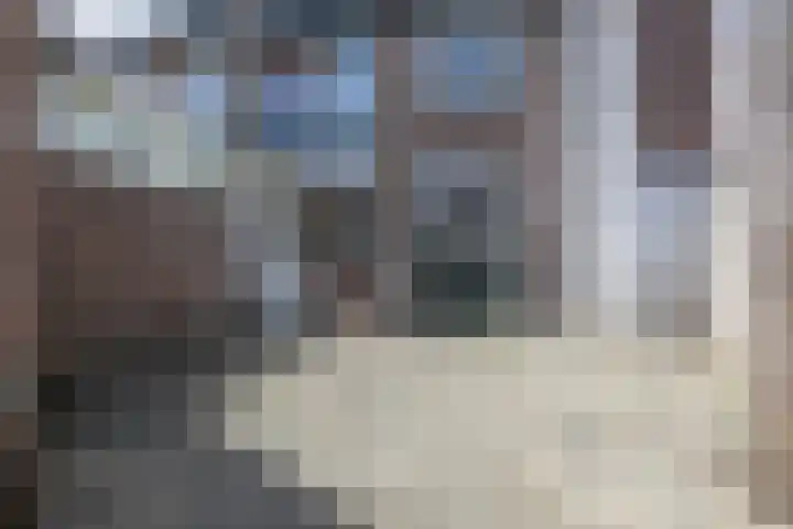 Baanstraat 5 Beverwijk thumbnail 37