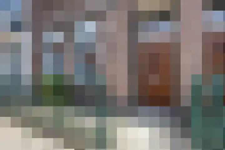 Baanstraat 5 Beverwijk thumbnail 4