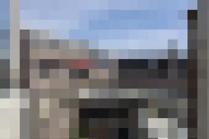 Baanstraat 5 Beverwijk thumbnail 40