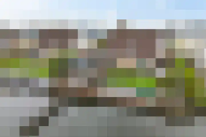 Baanstraat 5 Beverwijk thumbnail 43