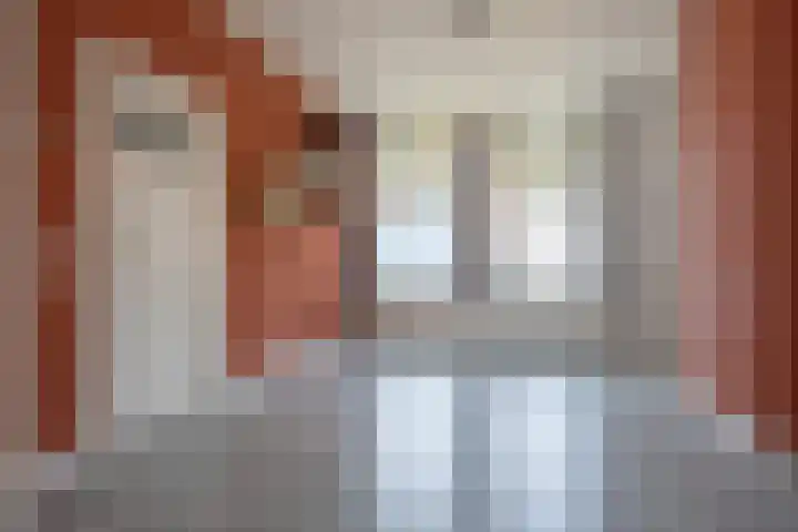 Baanstraat 5 Beverwijk thumbnail 6