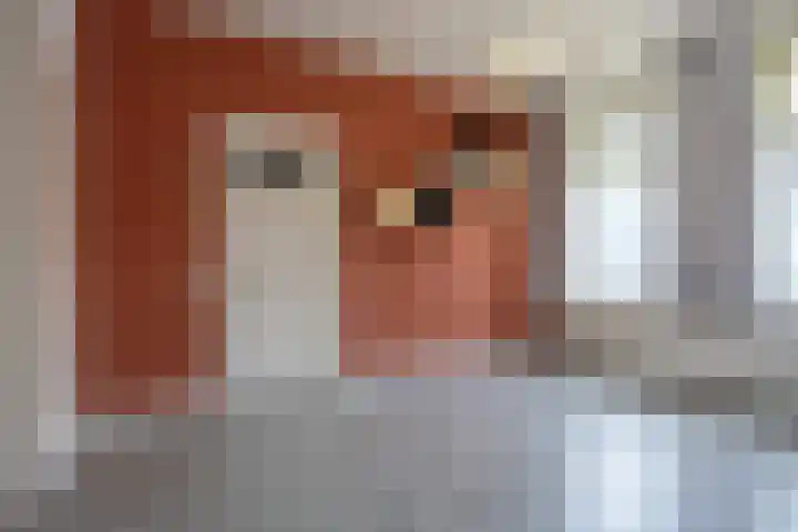 Baanstraat 5 Beverwijk thumbnail 7