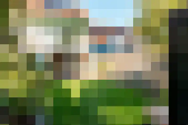 Baanstraat 5 Beverwijk thumbnail 9