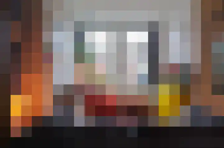 Baanstraat 6 Groningen thumbnail 13