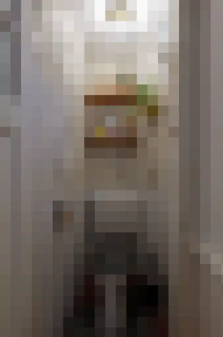 Baanstraat 6 Groningen thumbnail 20
