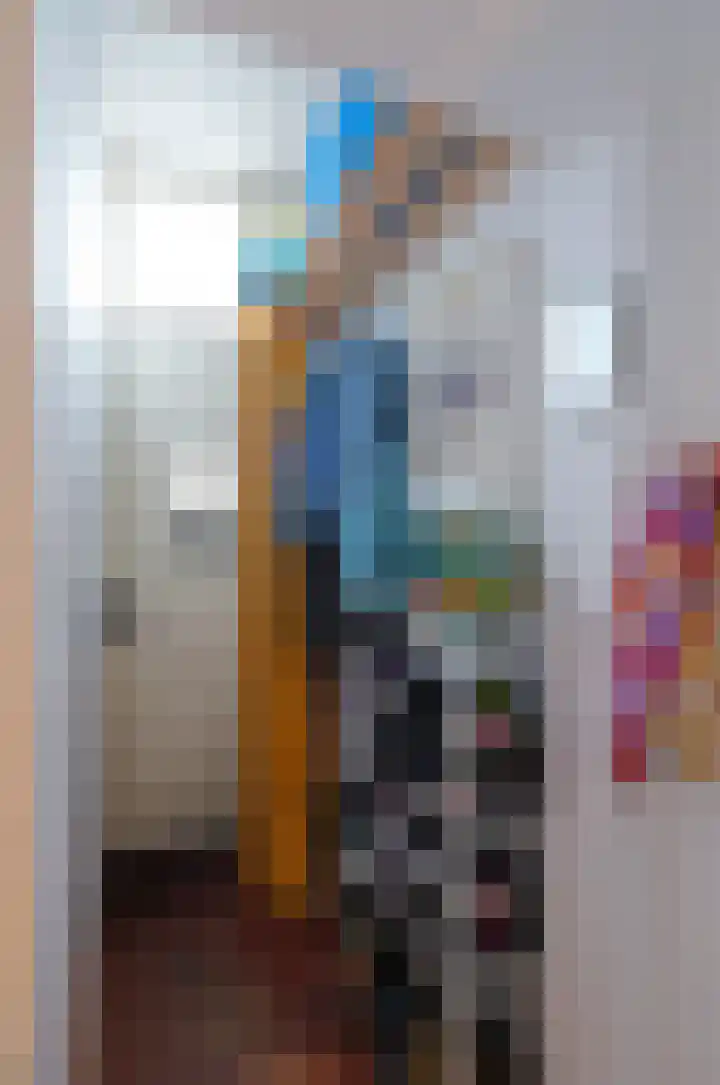 Baanstraat 6 Groningen thumbnail 21